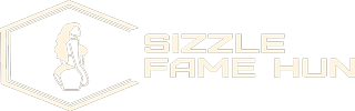 SizzleFameHub